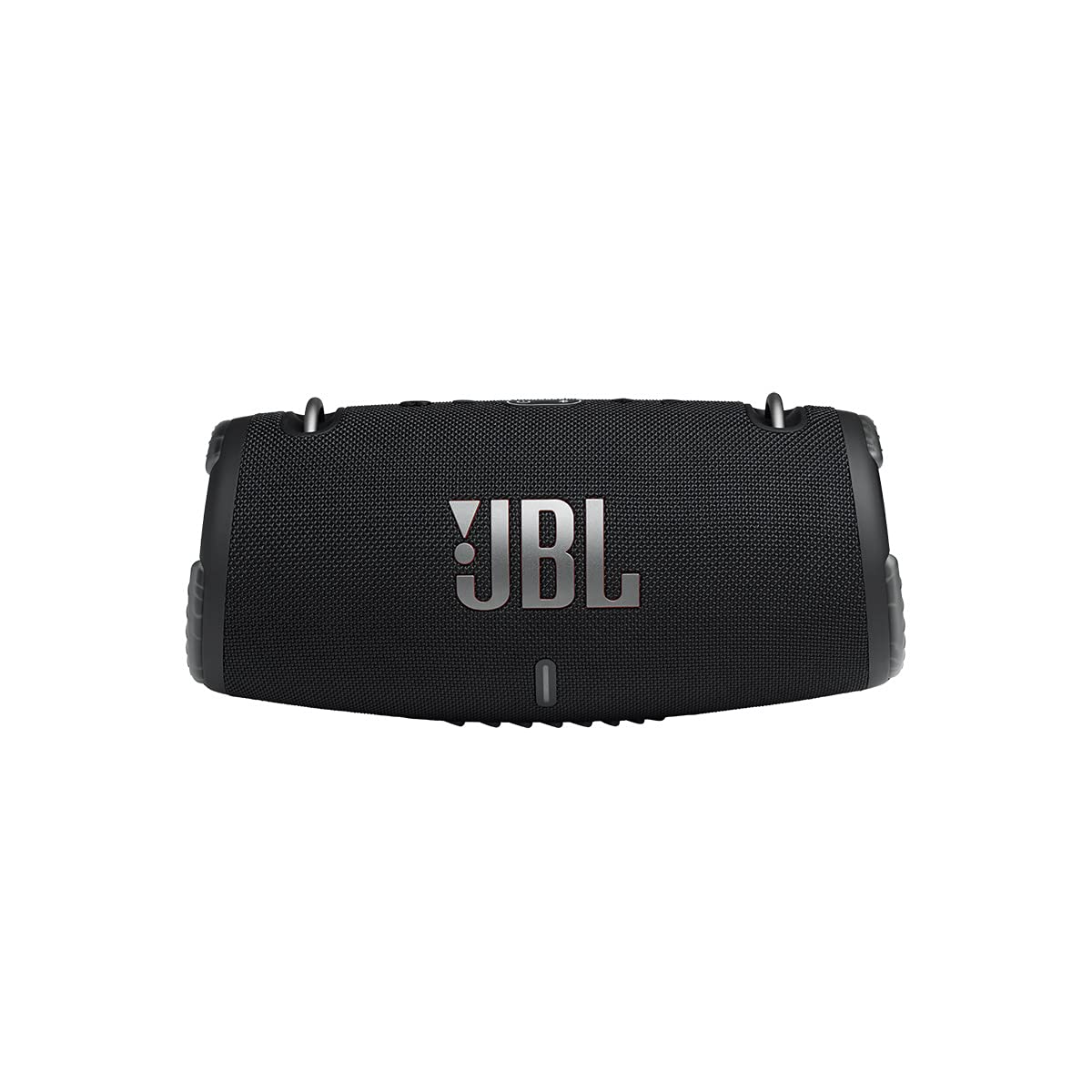Amazon.co.jp: JBL XTREME3 Bluetoothスピーカー IP67防塵防水