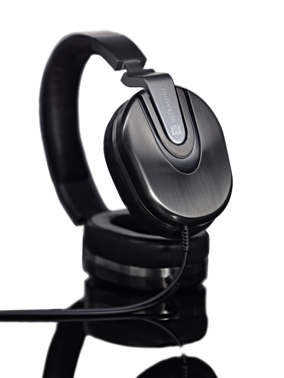 Amazon.co.jp: ULTRASONE ウルトラゾーン ダイナミック密閉型