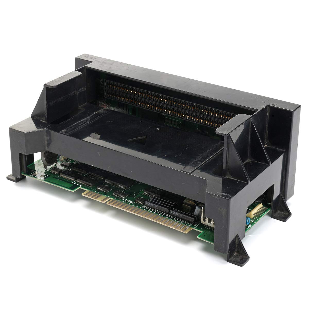 Amazon.co.jp: マルチゲームSNK NEO GEO MVS NEO-MVH MV MV1B One