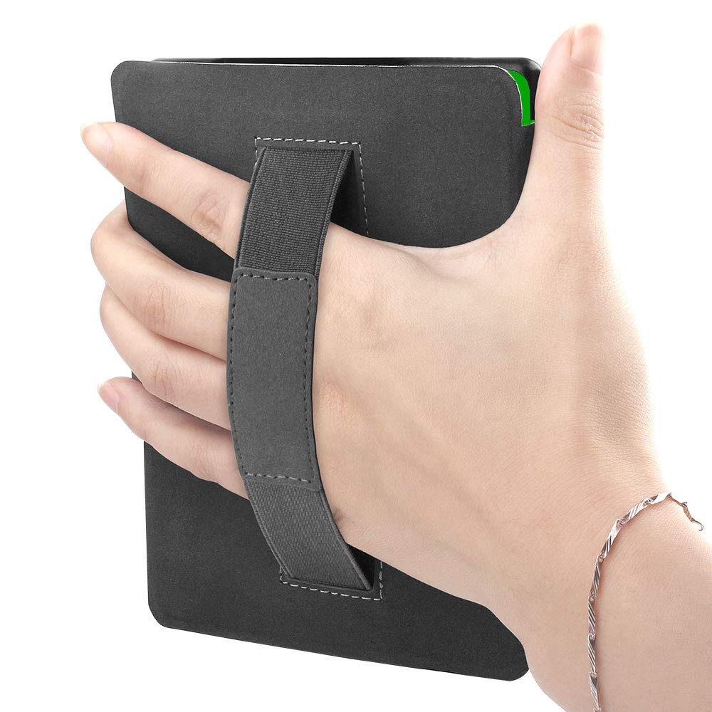 Amazon.co.jp: Kindle Paperwhite (6インチ 第10世代 2018年発売