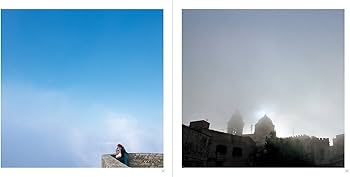 空を巡る旅 | HABU 羽部恒雄(はぶつねお) |本 | 通販 | Amazon