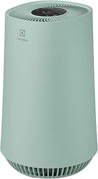 61TkqsbTDzL._AC_UF350,