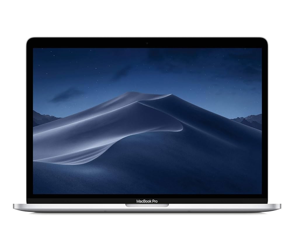 MacBook Pro 2017 13インチ ジャンク 起動不可 A1706 MacBook Pro 2017