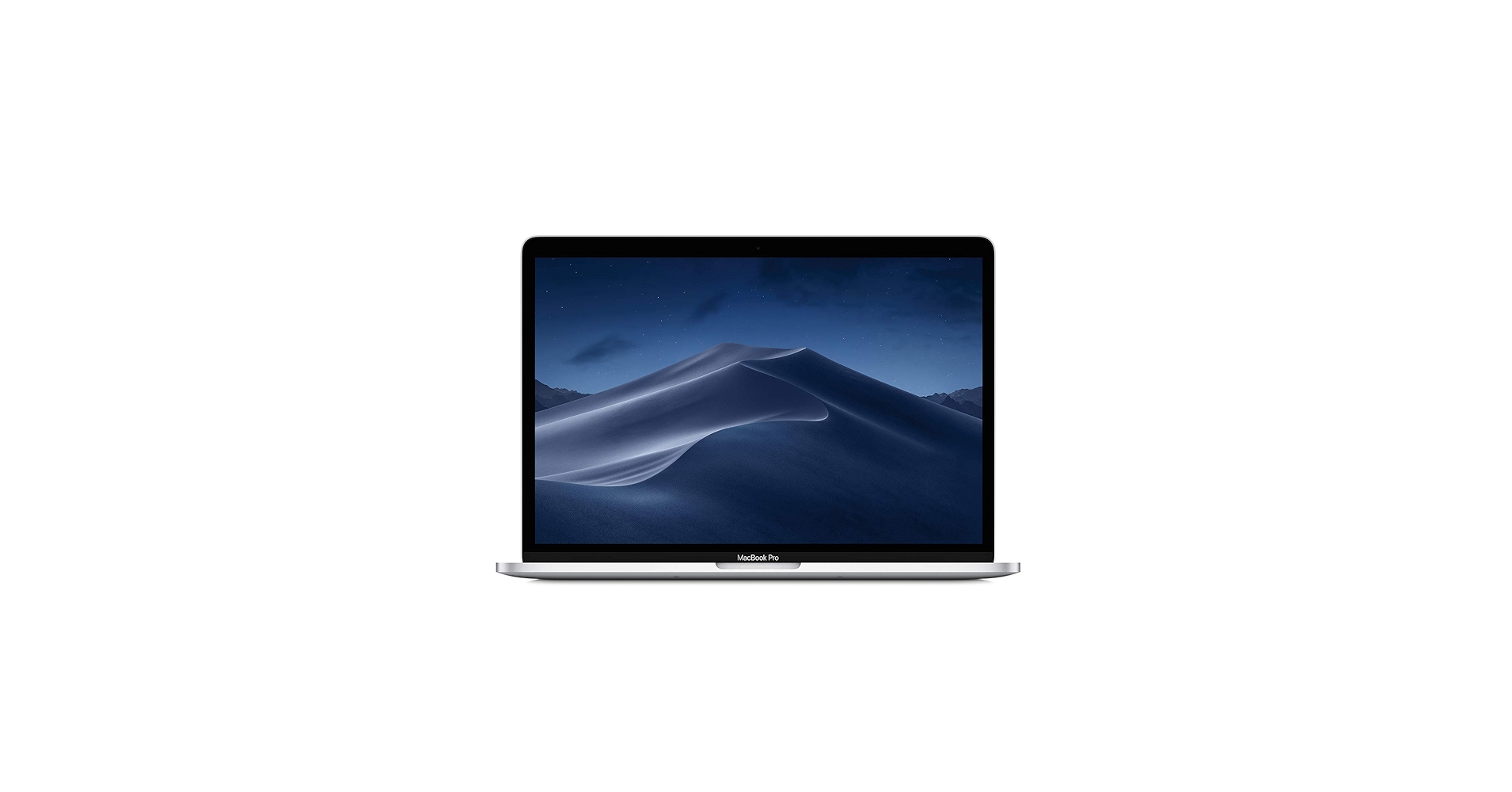 Amazon.com: Apple MacBook Pro (13-Inch, 8GB RAM, 128GB Storage