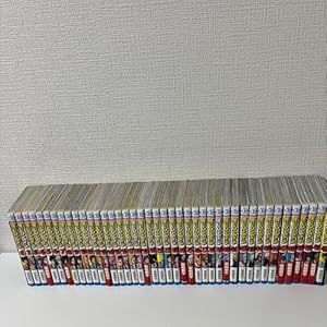 名探偵コナン コミック 1-106巻セット (小学館) | 青山 剛昌 |本