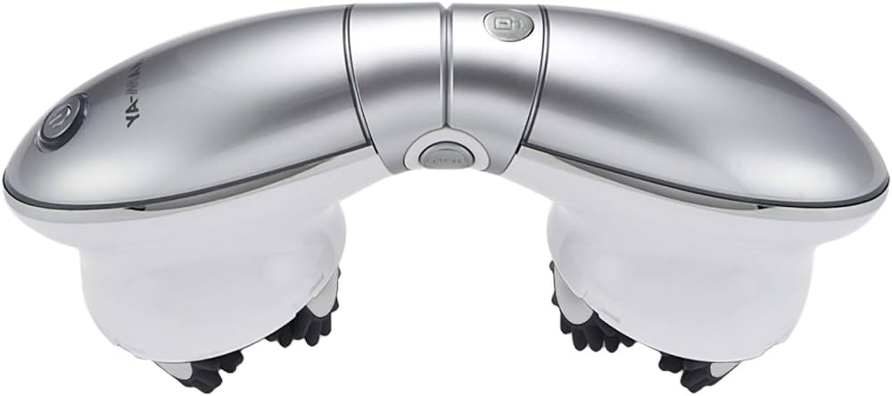 Amazon.co.jp: ヤーマン(YA-MAN) アセチノ デュアルサイクロン