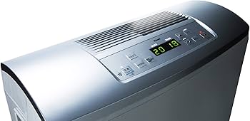 Amazon.co.jp: Rinnai Gas Fan Heater Wiz RC-T5801ACP 12A13A [For