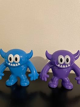 Amazon.co.jp: ガブガブ ソフビ kamakiri gabugabu マジックホース