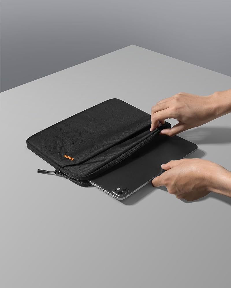 Amazon.co.jp: tomtoc 2025 11インチ iPad Pro M5/M4/M2/M1 2025-2018