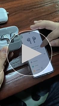 Amazon | 対応Samsung Galaxy Buds 3 充電ケース、サムスン Galaxy