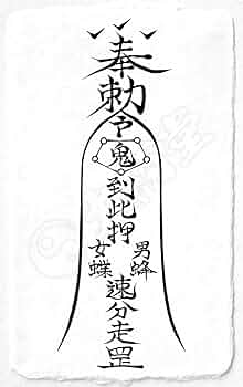 61Tk1MgL9RL._AC_UF350,