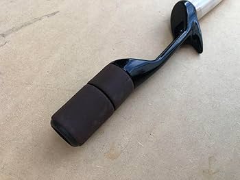 Amazon.co.jp: フェンウィック グリップ Fenwick Grip コルクグリップ