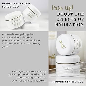 Amazon.com: Gernetic Cytobi Regenerating Immunity Cream, Deep Skin