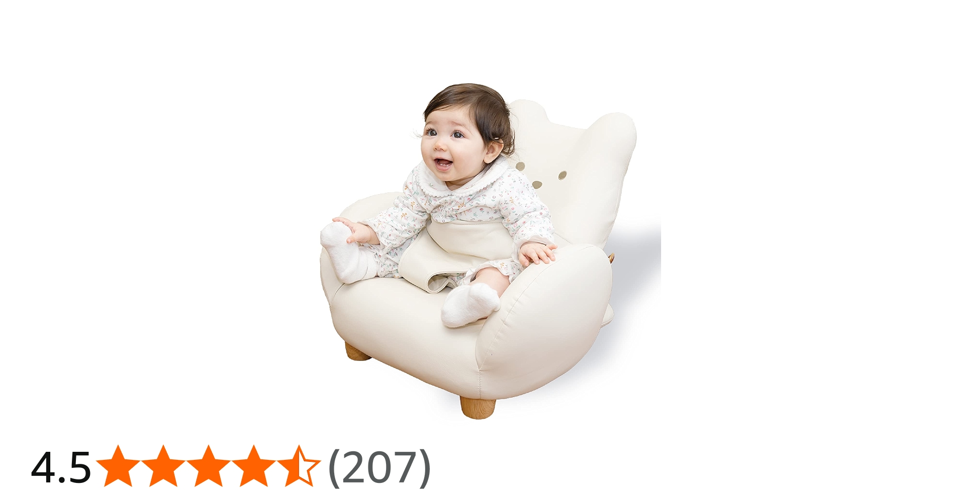 Amazon.co.jp: ピープル Hugシリーズ テディハグ プティ ( TeddyHug