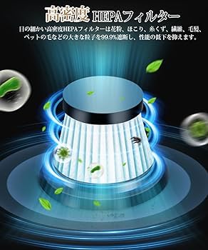 Amazon.co.jp: ハンディクリーナー 多機能【2024新進化 】BeeTool 車用