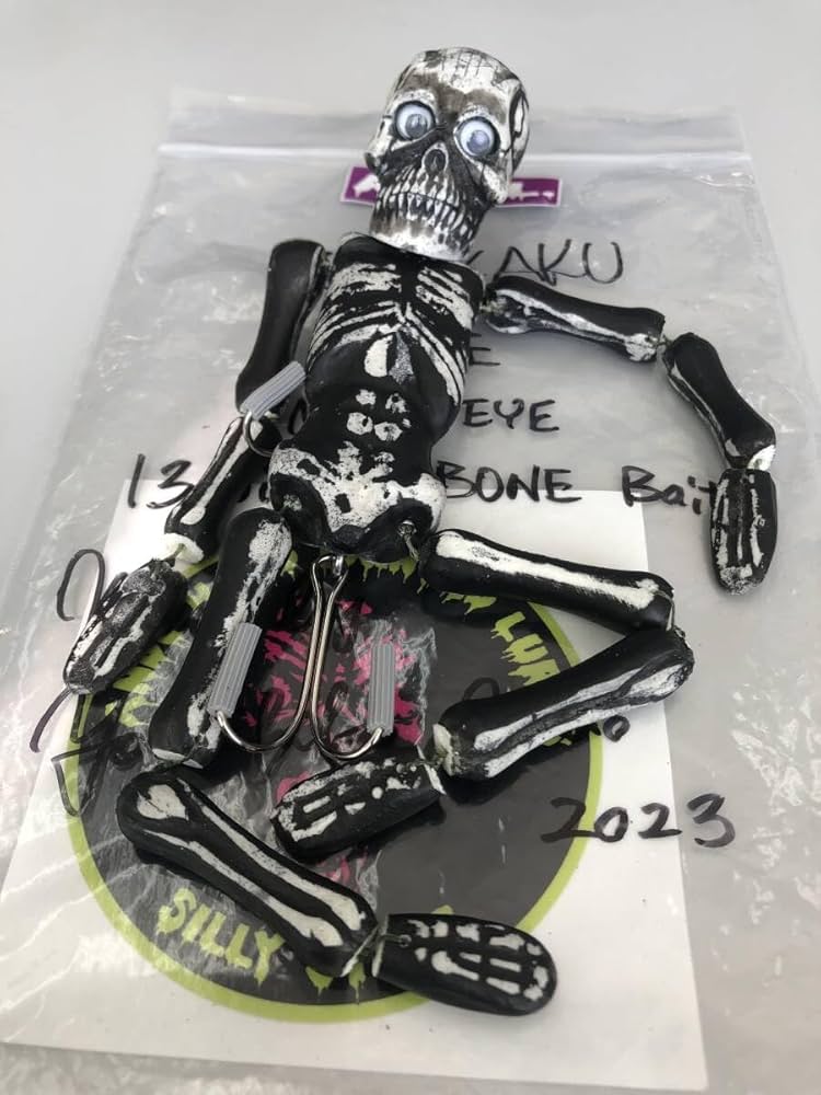 Amazon.co.jp: a.h.p.l. 2023 コッカク/イベント 購入品 定 ahpl