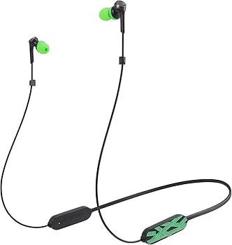 audio-technica ATH-CM7 SV イヤホン オーディオテクニカ オーディオ