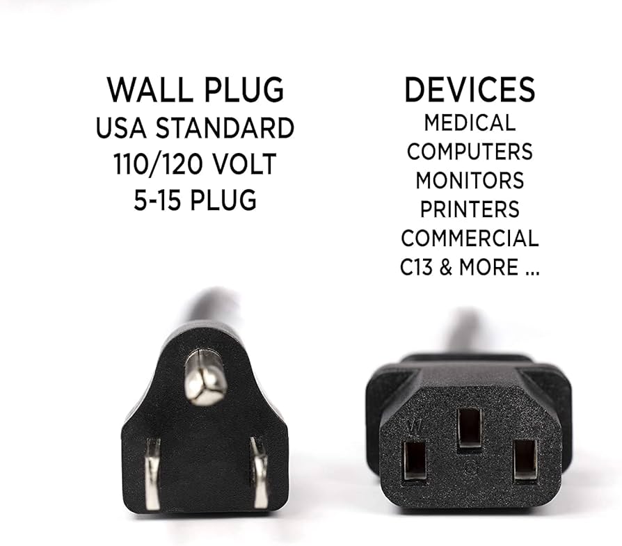 ASUS PA-279Q パソコンモニター WQHD 本体 電源ケーブル ASUS PA-279Q