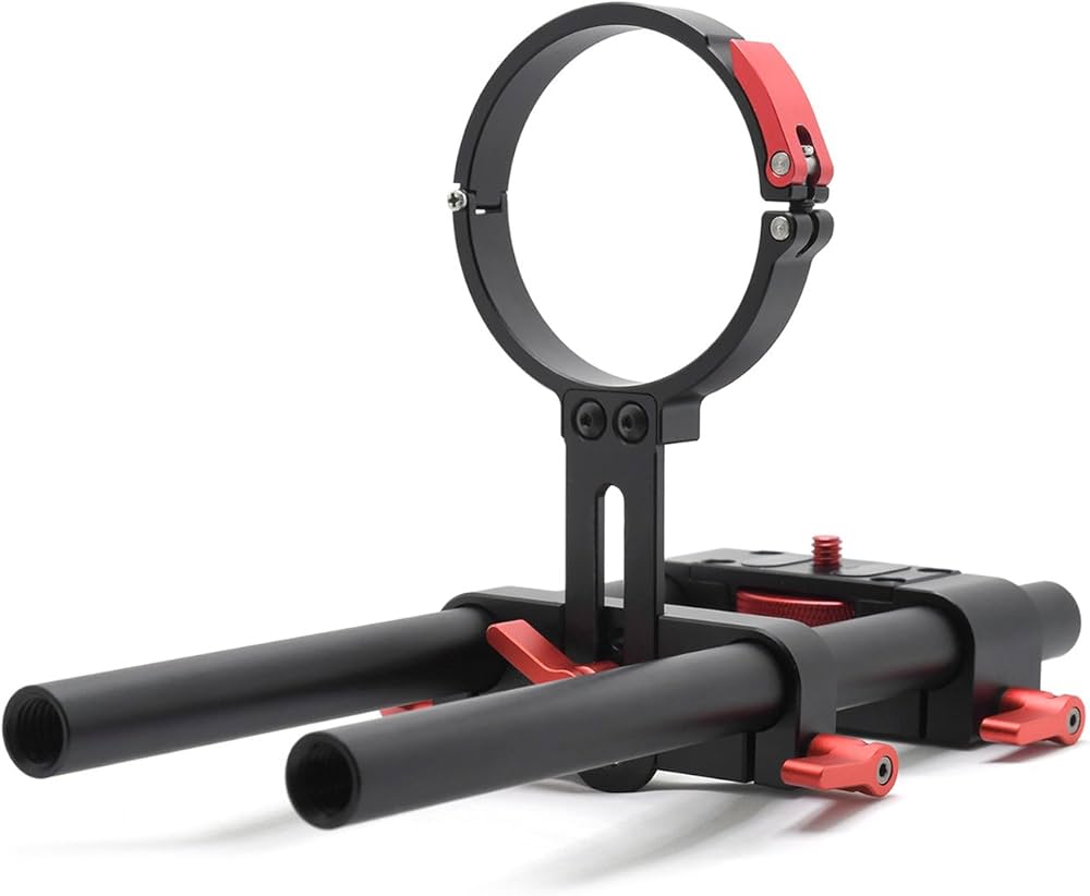 Amazon | 【国内正規品】 BEASTGRIP レールサポートシステム ビースト