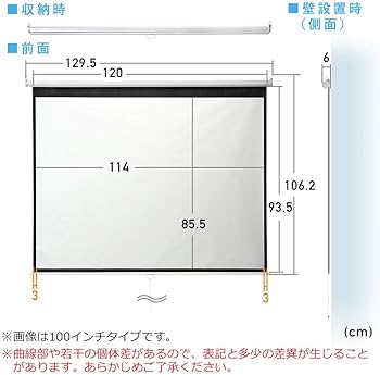 61Tns9Qk4-L._AC_UF350,