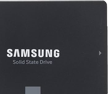 Amazon | Samsung 870 EVO 2TB SATA 2.5インチ 内蔵 SSD MZ-77E2T0B/EC