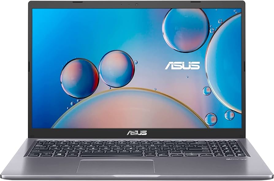 Amazon.com: Asus ASUS VivoBook 15.6'' 1080p PC Laptops, Intel Core