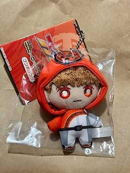 Amazon.co.jp: 振騎玄蕃 ブンオレンジ 爆上戦隊ブンブンジャー