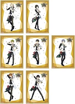 Amazon.co.jp: 【Amazon.co.jp限定】THE IDOLM@STER SideM 8th STAGE