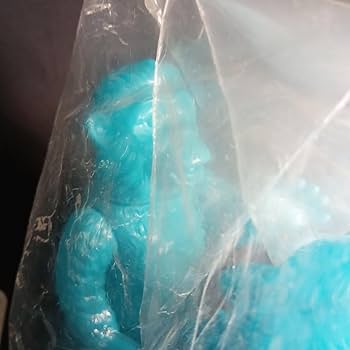 Amazon.co.jp: ブルマァク 復刻版 怪獣 ソフビ ウルトラQ らくがき