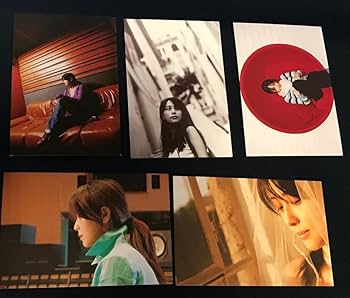 Amazon.co.jp: ZARD 坂井泉水 「世界でたった一つのリング」 : ホーム