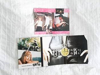 Amazon.co.jp: あの胸にもういちど デラックス・エディション [DVD