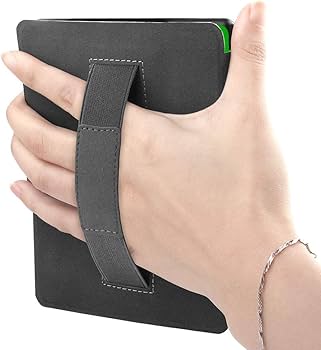 Amazon.co.jp: Kindle Paperwhite (6インチ 第10世代 2018年発売