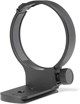 61TwuxIxqOL._AC_UF350,