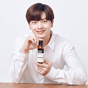 Amazon | サムバイミー(SOME BY MI) ガラクトミセスピュアビタミンC