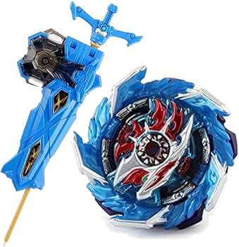 61TuVK3KkPL._AC_UF350,