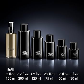 元日セール】Armani Code Parfum 100ml 楽天市場】アルマーニ コード