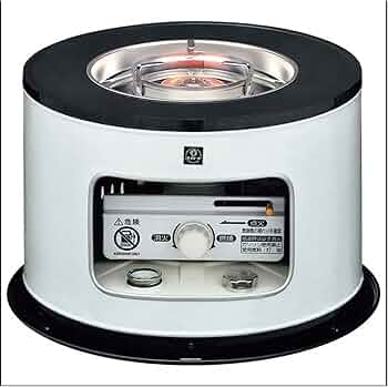 61Tw9pynzVL._AC_UF350,