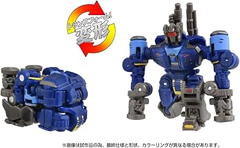 61Tz-4yw1JL._AC_UF350,