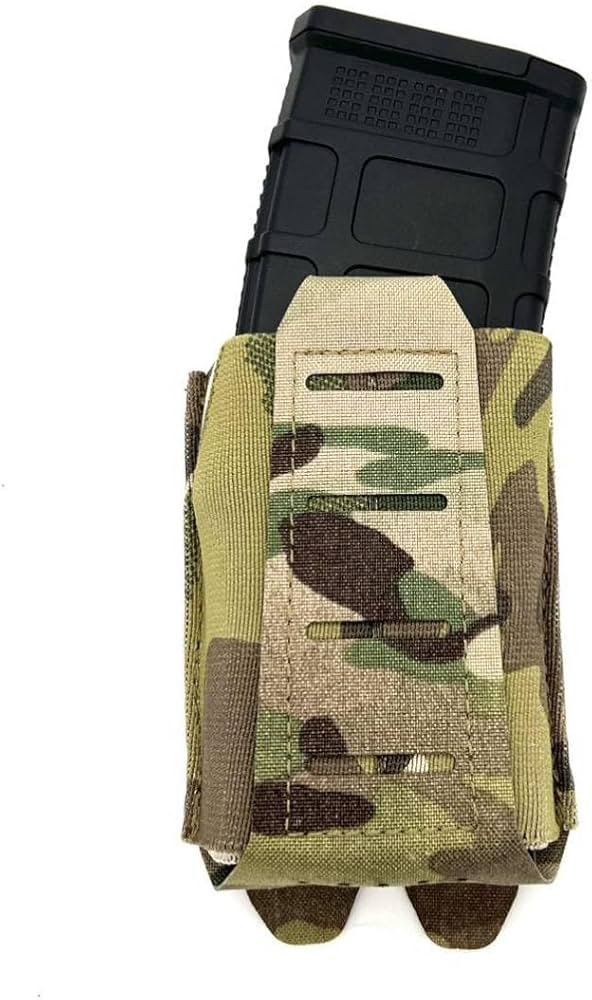 Amazon.co.jp: SHAW CONCEPTS FLEX V2 Pouch フレックス V2 ポーチ