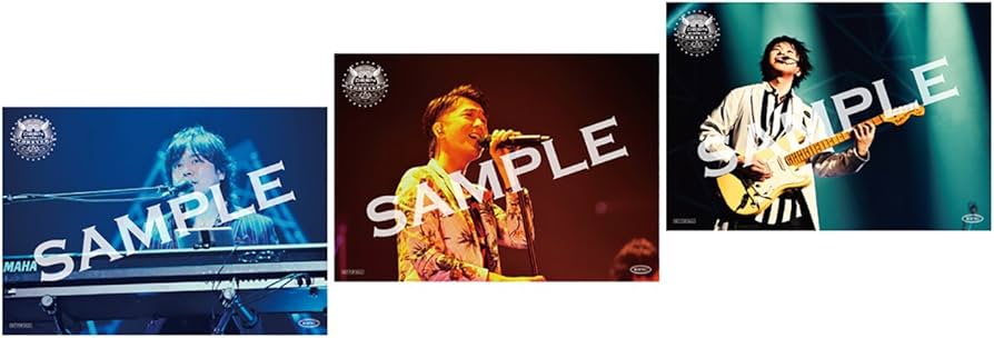 Amazon.co.jp: 【メーカー特典あり】DEEN at BUDOKAN FOREVER ~25th