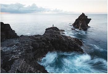 Amazon.com : Tiffen 82VND 82mm Variable Neutral Density Camera