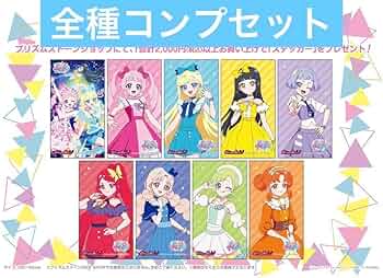 61U5qrEvbXL._AC_UF350,