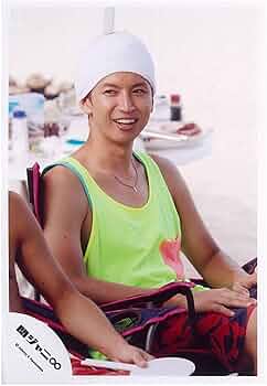 61U66-SEogL._AC_UF350,