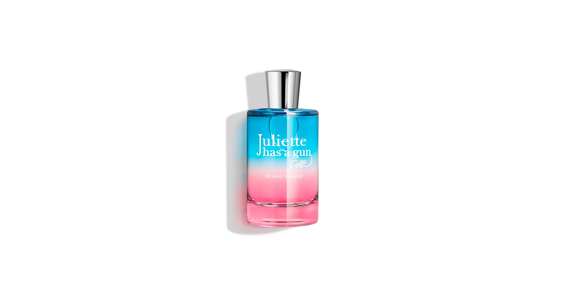 Amazon.com: Juliette Has A Gun Miami Shake Eau de Parfum