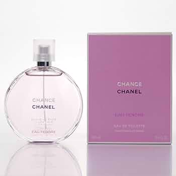 61U6Srd7nML._AC_UF350,