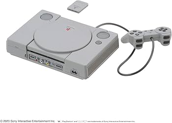 Amazon | BEST HIT CHRONICLE “PlayStation