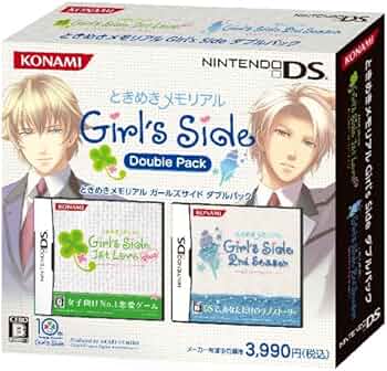 61U9Myiz6xL._AC_UF350,