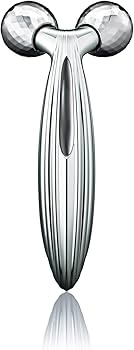 Amazon.co.jp: ReFa(リファ) ReFa CARAT RAY FACE 単品 1個 (x 1