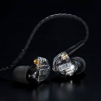 Amazon.co.jp: Westone ウェストン UM Pro50 ユニバーサルイヤホン