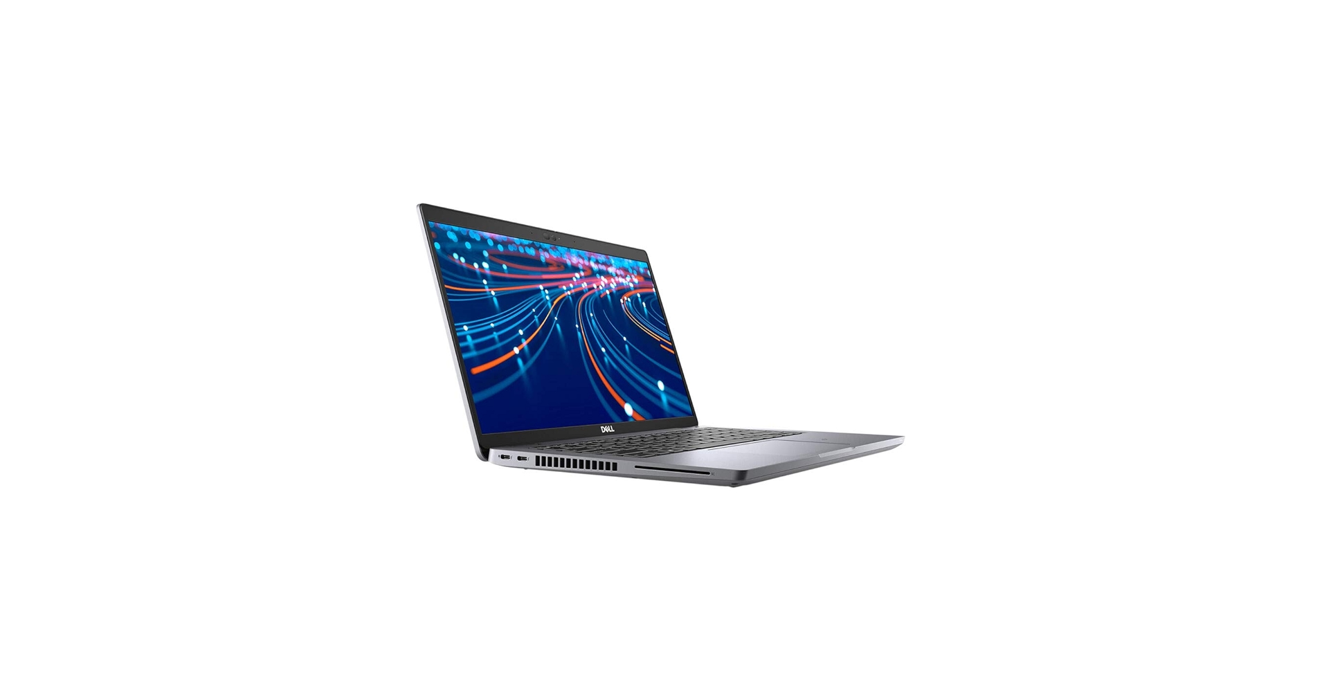 Amazon.co.jp: (デル) Dell Latitude 5420 I5 11-1135 G7 8GB ノート